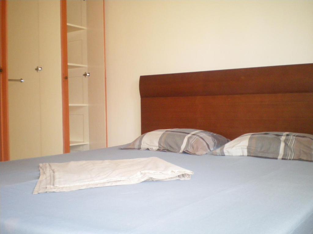Dumaguete Springs Apartment Dumaguete City Cameră foto